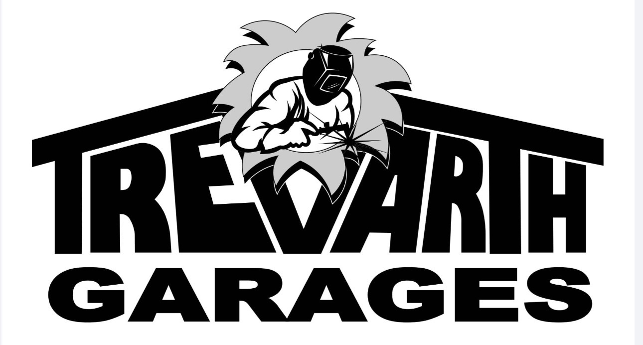 Trevarth Garages